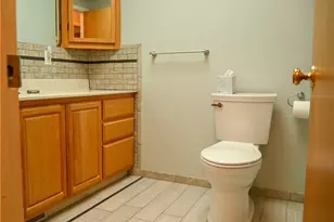 7391 Sylvan Dr, Kent, OH 44240 - Photo 19