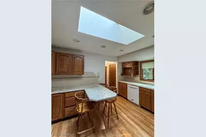 7391 Sylvan Drive, Kent, OH 44240 - Photo 5