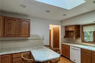 7391 Sylvan Dr, Kent, OH 44240 - Photo 5