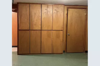 7391 Sylvan Drive, Kent, OH 44240 - Photo 25