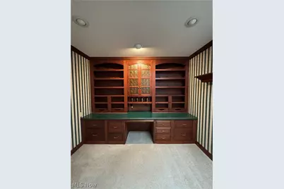 7391 Sylvan Drive, Kent, OH 44240 - Photo 15