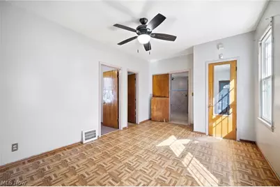 3309 W 32 Street, Loveland, OH 44109 - Photo 11