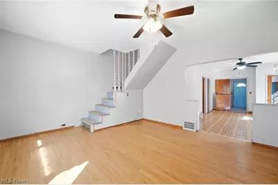3309 W 32 Street, Loveland, OH 44109 - Photo 5