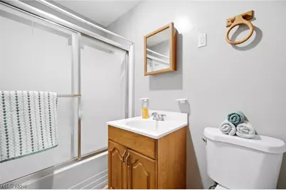 3309 W 32 Street, Loveland, OH 44109 - Photo 19