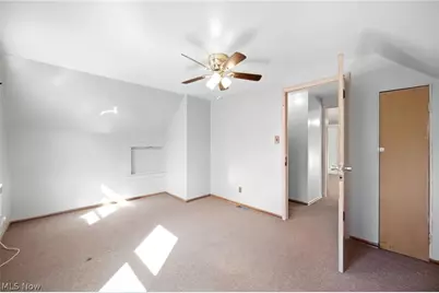 3309 W 32 Street, Loveland, OH 44109 - Photo 15