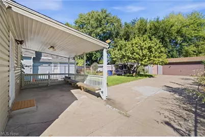 3309 W 32 Street, Loveland, OH 44109 - Photo 25