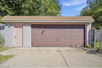3309 W 32 Street, Loveland, OH 44109 - Photo 23