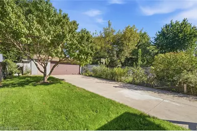 3309 W 32 Street, Loveland, OH 44109 - Photo 27