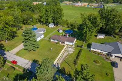2011 Summers Avenue, Streetsboro, OH 44241 - Photo 23
