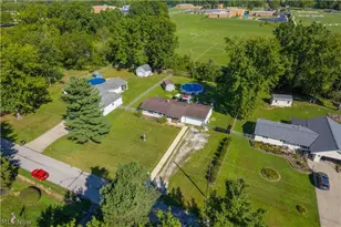 2011 Summers Ave, Streetsboro, OH 44241 - Photo 23