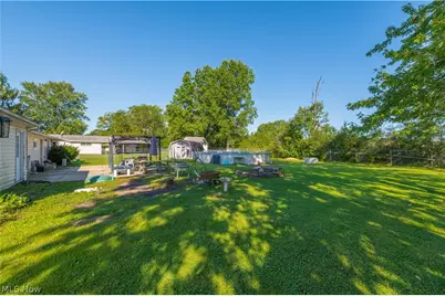 2011 Summers Avenue, Streetsboro, OH 44241 - Photo 29