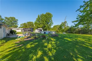 2011 Summers Ave, Streetsboro, OH 44241 - Photo 29