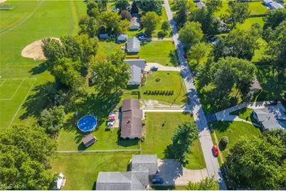2011 Summers Avenue, Streetsboro, OH 44241 - Photo 21