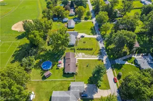 2011 Summers Ave, Streetsboro, OH 44241 - Photo 21