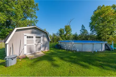 2011 Summers Avenue, Streetsboro, OH 44241 - Photo 25