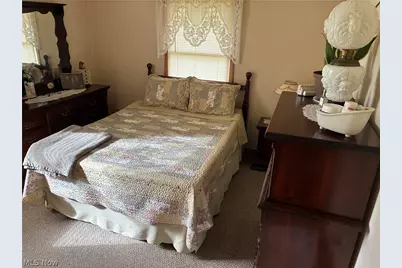400 Park Drive SE, Brewster, OH 44613 - Photo 7