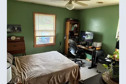 400 Park Drive SE, Brewster, OH 44613 - Photo 9