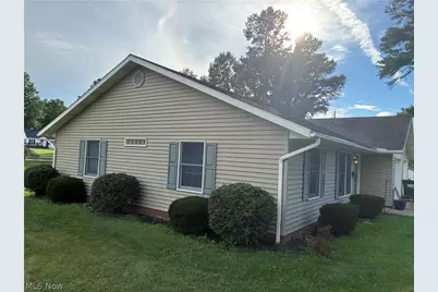 400 Park Drive SE, Brewster, OH 44613 - Photo 15