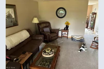 400 Park Drive SE, Brewster, OH 44613 - Photo 3