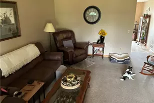 400 Park Dr SE, Brewster, OH 44613 - Photo 3