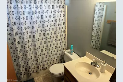 400 Park Drive SE, Brewster, OH 44613 - Photo 11
