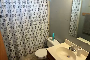 400 Park Dr SE, Brewster, OH 44613 - Photo 11