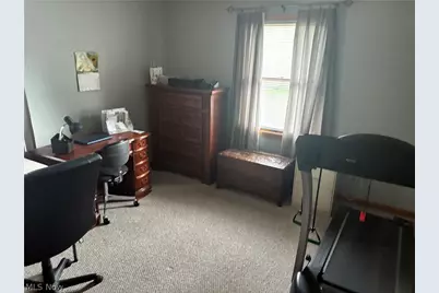 400 Park Drive SE, Brewster, OH 44613 - Photo 13