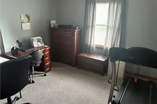 400 Park Dr SE, Brewster, OH 44613 - Photo 13