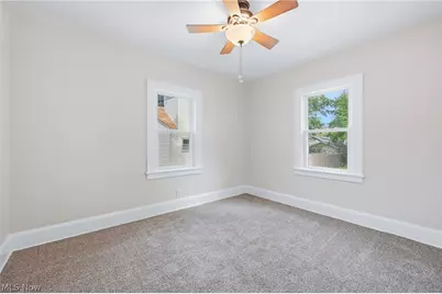 178 Afton Avenue, Youngstown, OH 44512 - Photo 23
