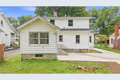178 Afton Avenue, Youngstown, OH 44512 - Photo 5
