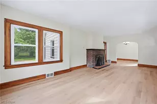 178 Afton Ave, Youngstown, OH 44512 - Photo 13