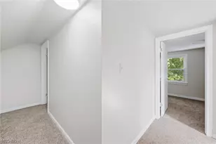 178 Afton Ave, Youngstown, OH 44512 - Photo 29