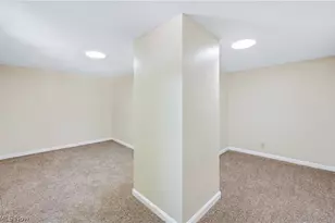178 Afton Ave, Youngstown, OH 44512 - Photo 27