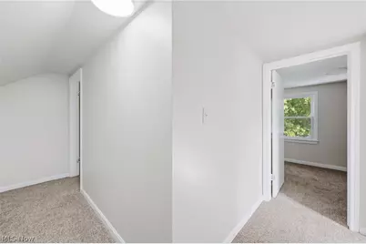 178 Afton Avenue, Youngstown, OH 44512 - Photo 29
