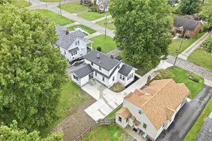 178 Afton Ave, Youngstown, OH 44512 - Photo 7