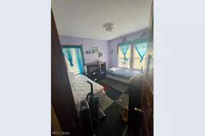 3204 Altoona Road, Loveland, OH 44109 - Photo 29