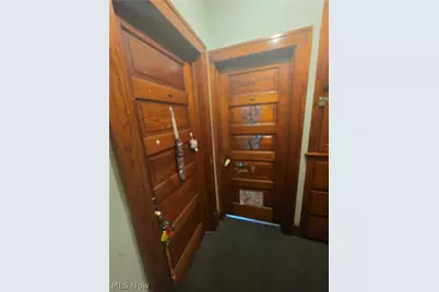 3204 Altoona Road, Loveland, OH 44109 - Photo 27