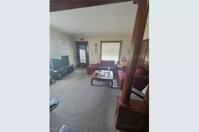 3204 Altoona Road, Loveland, OH 44109 - Photo 21