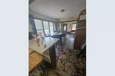 3204 Altoona Road, Loveland, OH 44109 - Photo 19