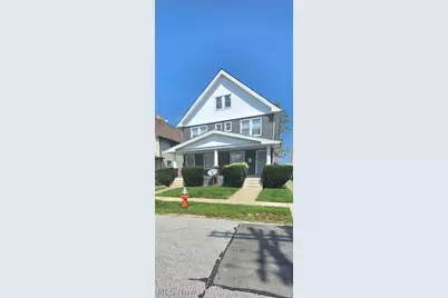 3204 Altoona Road, Loveland, OH 44109 - Photo 1