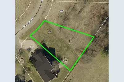 395 Walters Way, Zanesville, OH 43701 - Photo 1