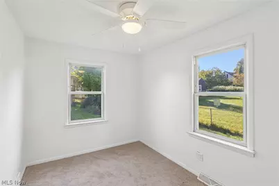 3124 Boston Road, Brunswick, OH 44212 - Photo 17