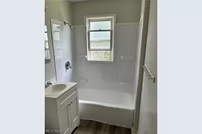 3124 Boston Road, Brunswick, OH 44212 - Photo 9