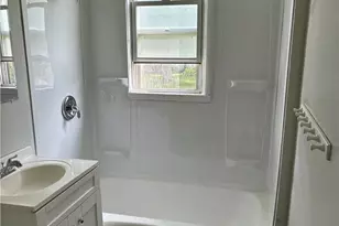 3124 Boston Rd, Brunswick, OH 44212 - Photo 9