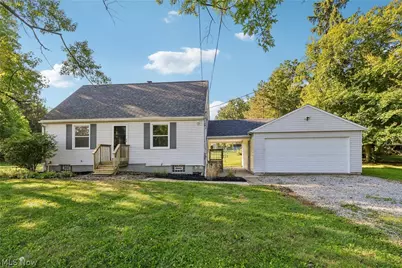 3124 Boston Road, Brunswick, OH 44212 - Photo 1