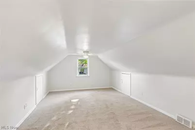 3124 Boston Road, Brunswick, OH 44212 - Photo 11