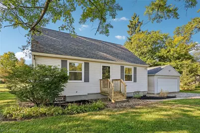3124 Boston Road, Brunswick, OH 44212 - Photo 23
