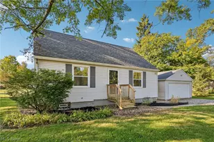 3124 Boston Rd, Brunswick, OH 44212 - Photo 23