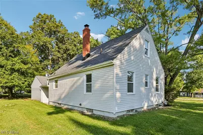 3124 Boston Road, Brunswick, OH 44212 - Photo 5