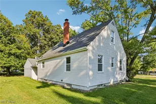 3124 Boston Rd, Brunswick, OH 44212 - Photo 5